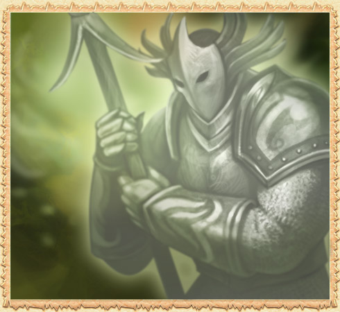 Toprak Büyücüsü'nün Hayaleti